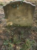 image of grave number 193090